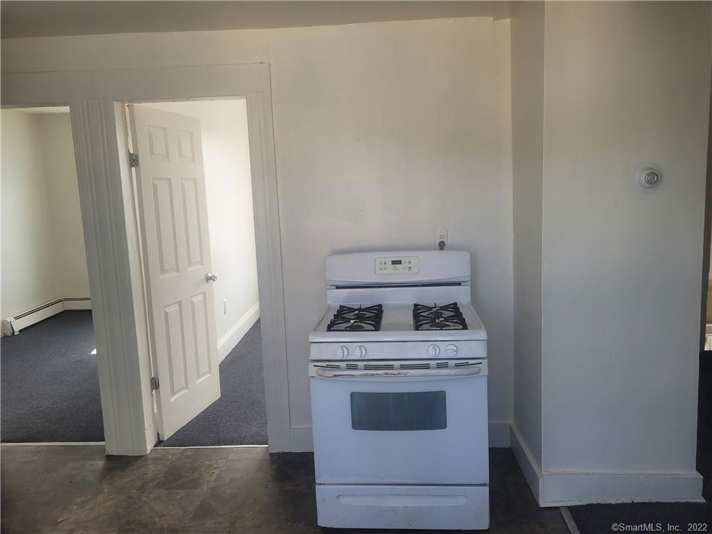 23-25 Morgan Avenue Bridgeport CT 06606
