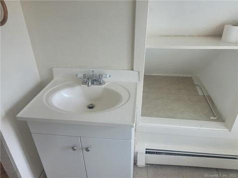 23-25 Morgan Avenue Bridgeport CT 06606
