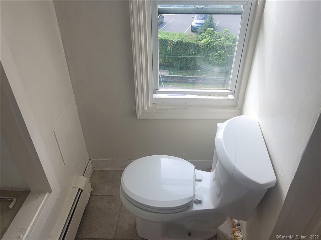 23-25 Morgan Avenue Bridgeport CT 06606