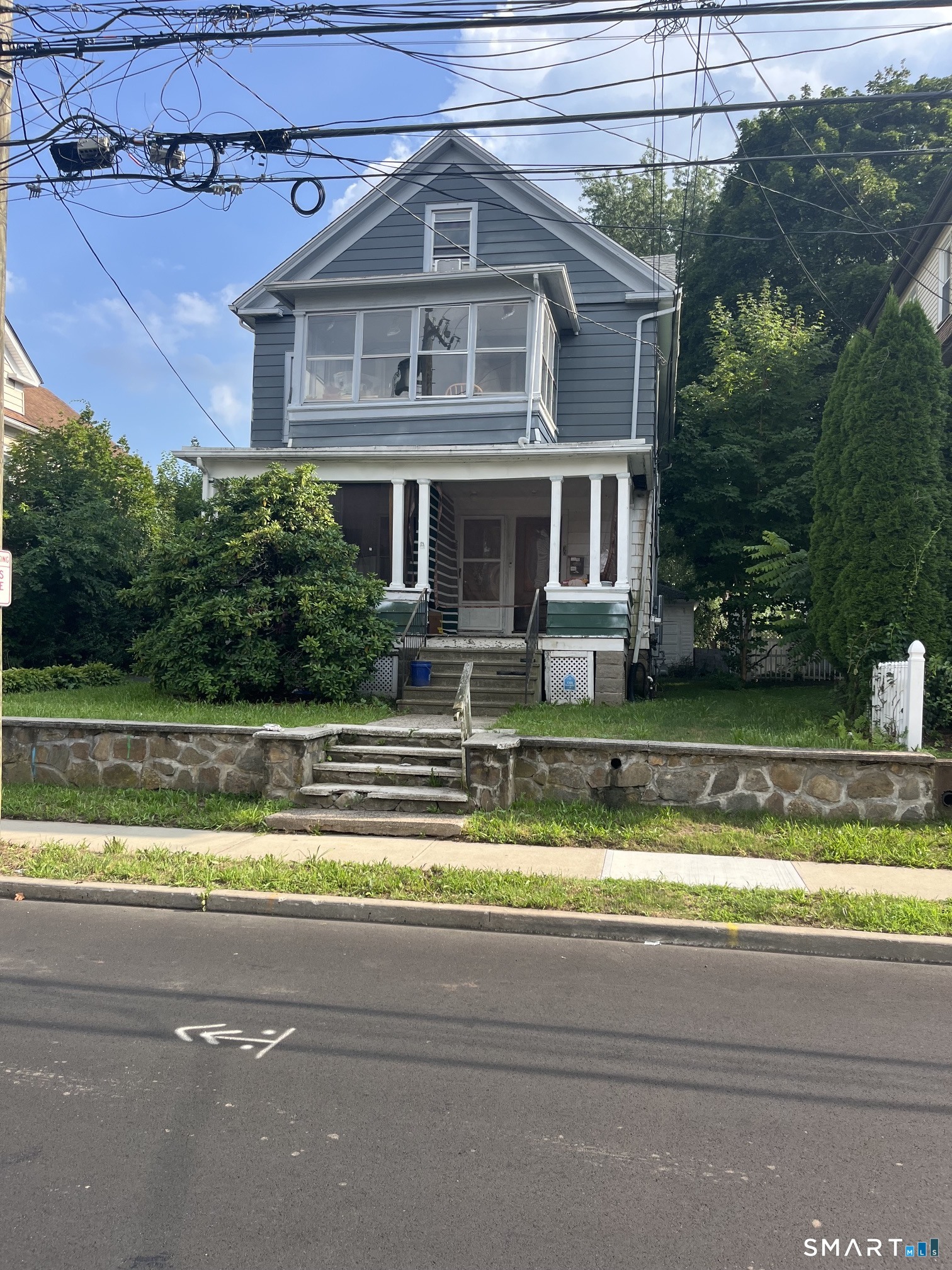 30 Summer Street Meriden CT 06451