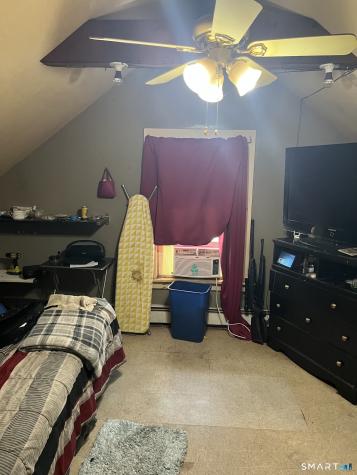 30 Summer Street Meriden CT 06451