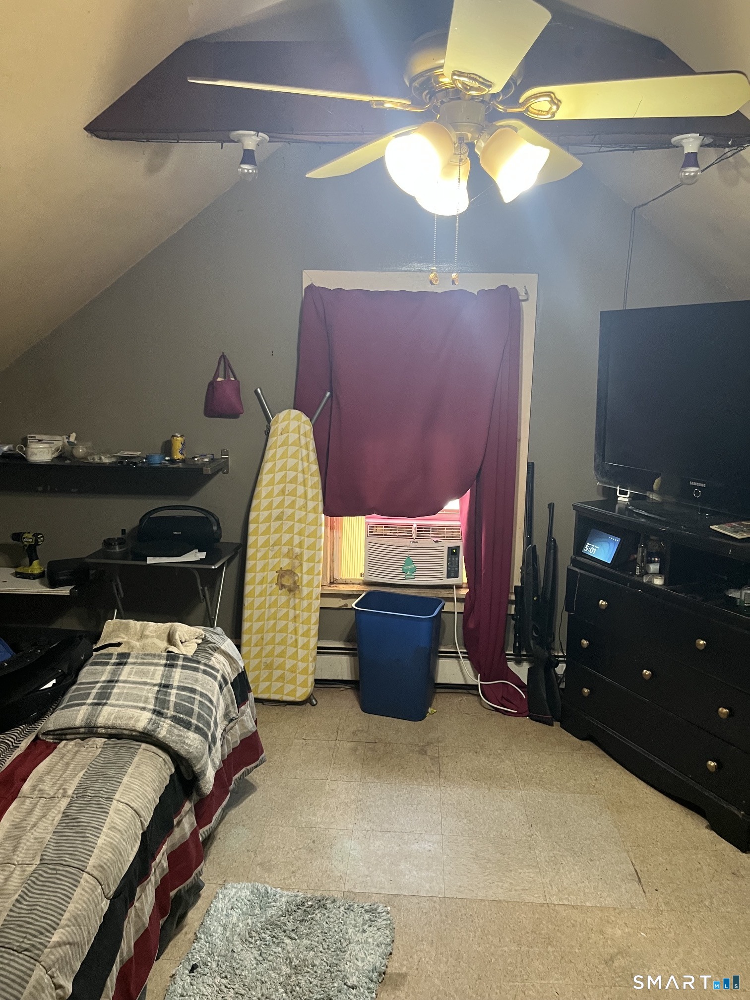 30 Summer Street Meriden CT 06451