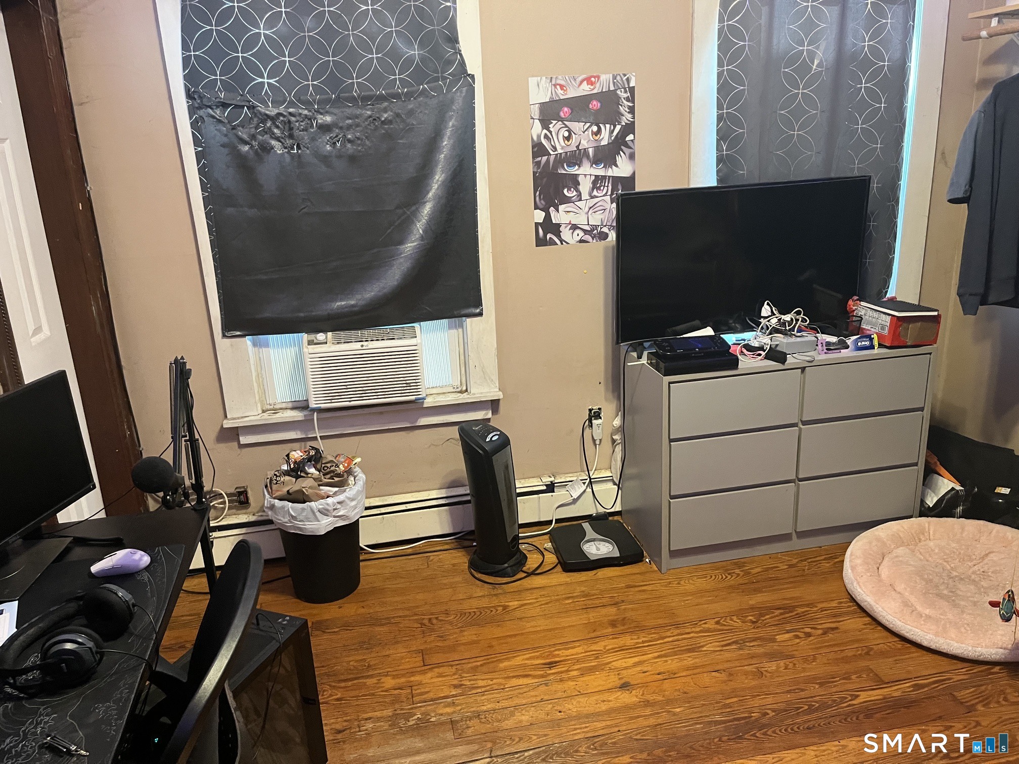 30 Summer Street Meriden CT 06451