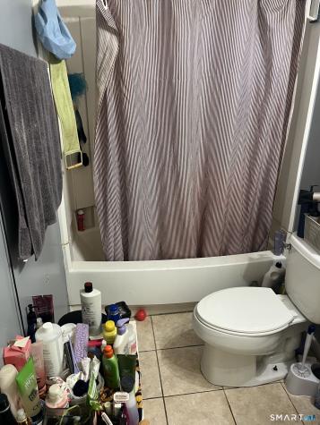30 Summer Street Meriden CT 06451