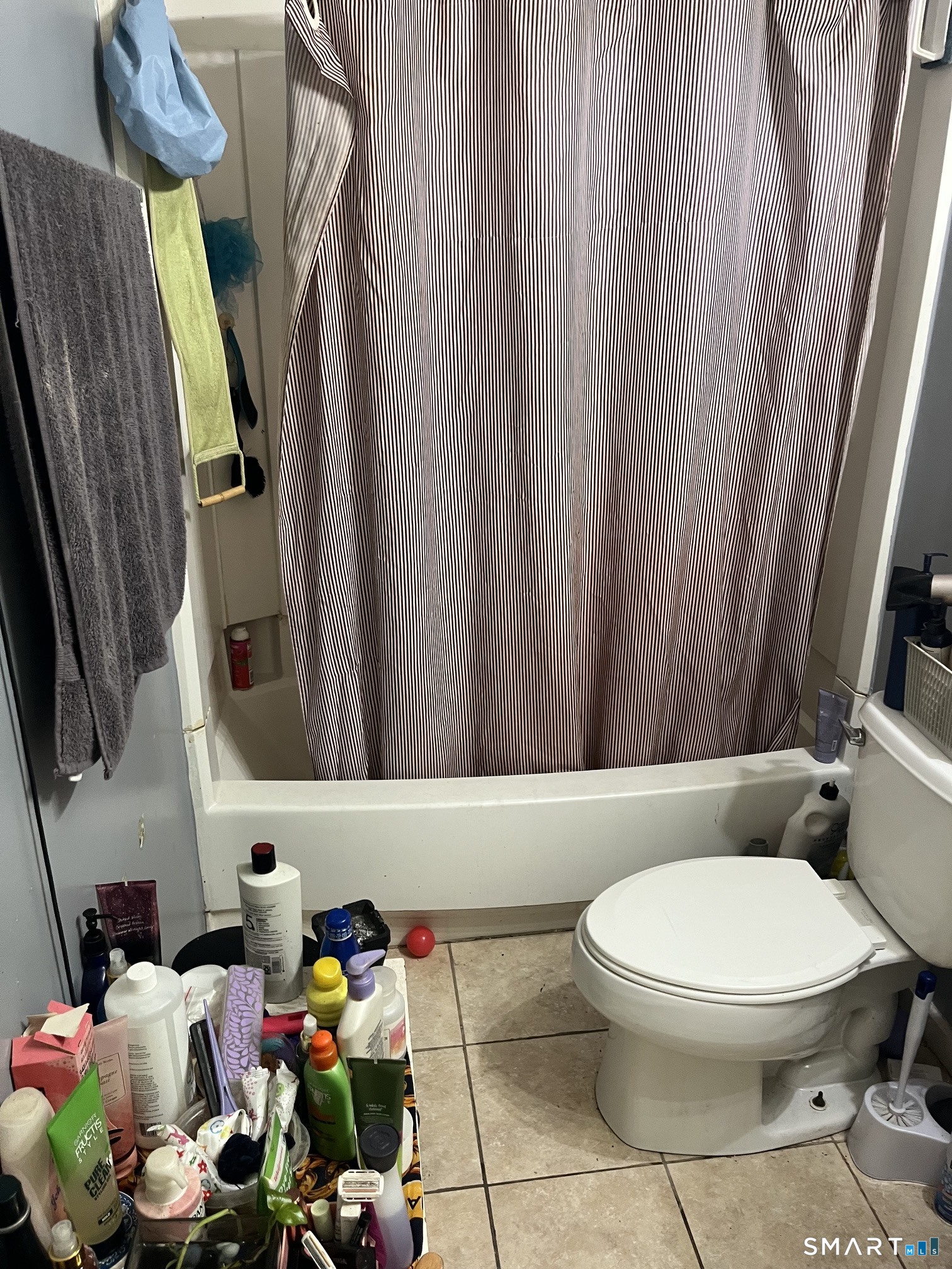 30 Summer Street Meriden CT 06451
