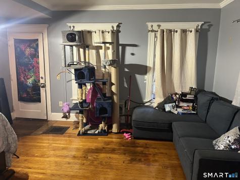 30 Summer Street Meriden CT 06451