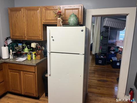 30 Summer Street Meriden CT 06451