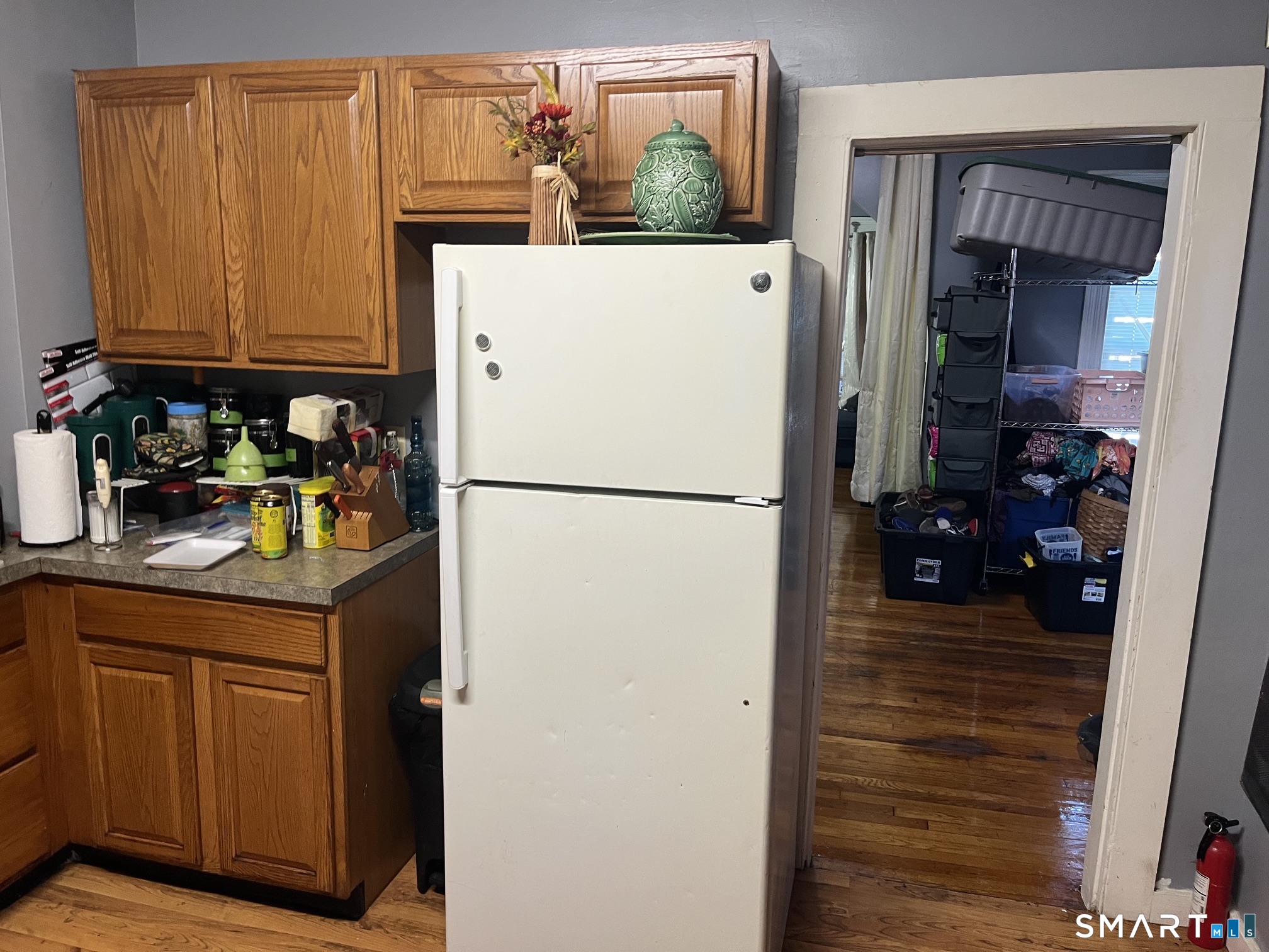 30 Summer Street Meriden CT 06451