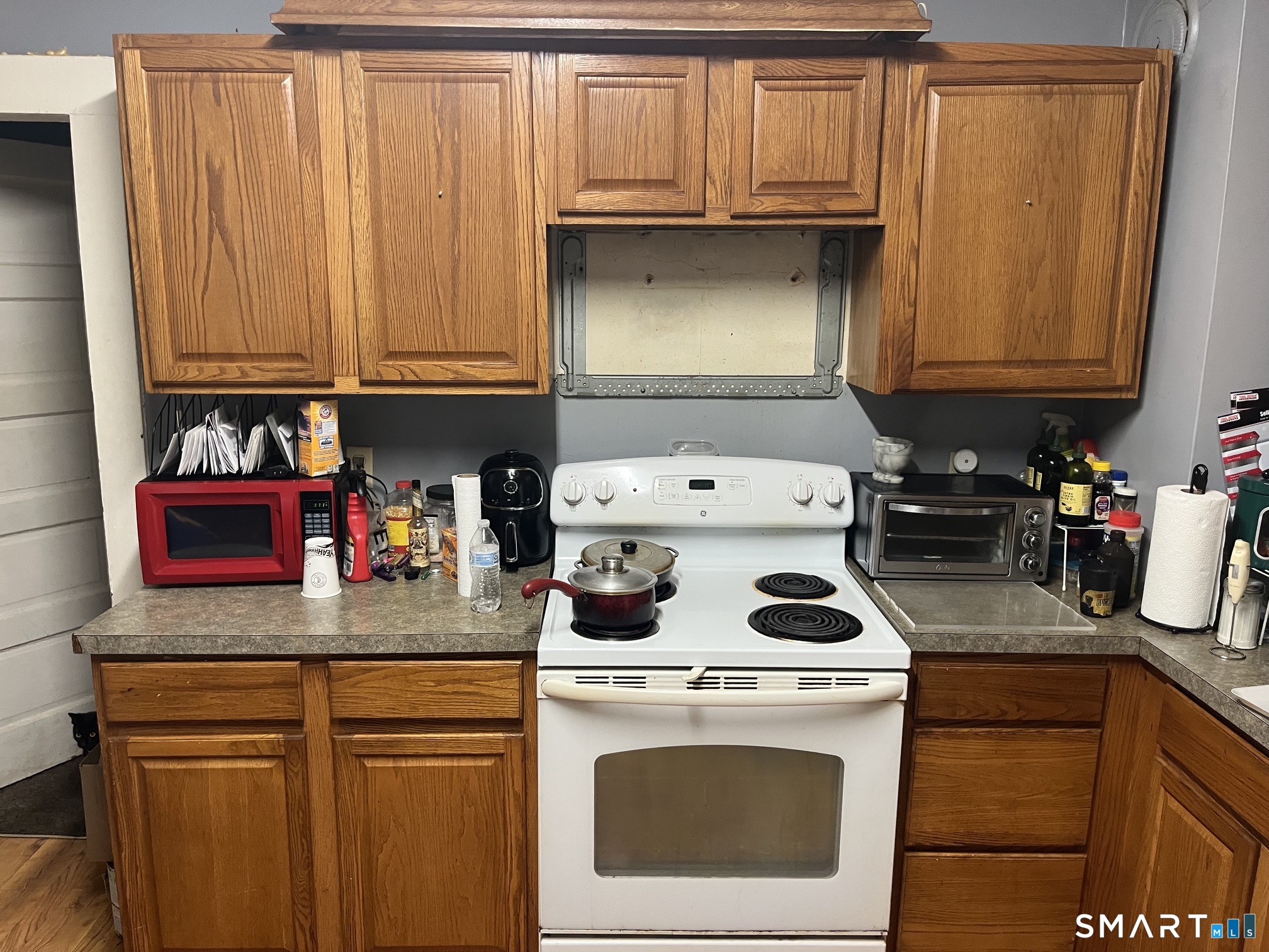 30 Summer Street Meriden CT 06451