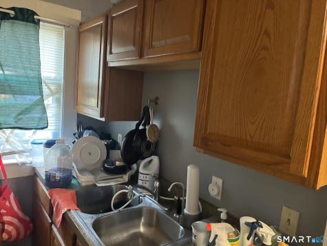30 Summer Street Meriden CT 06451
