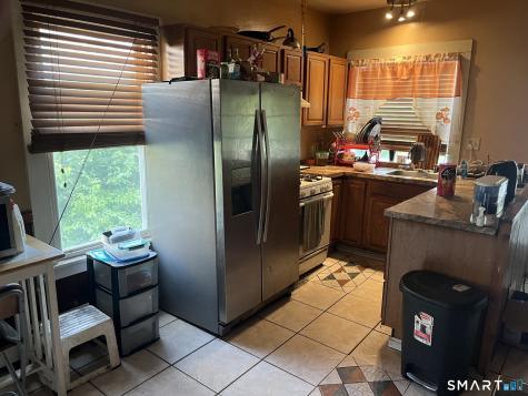 30 Summer Street Meriden CT 06451