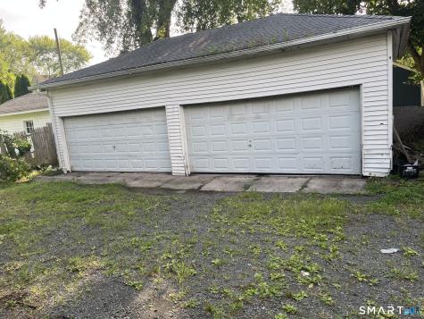 30 Summer Street Meriden CT 06451