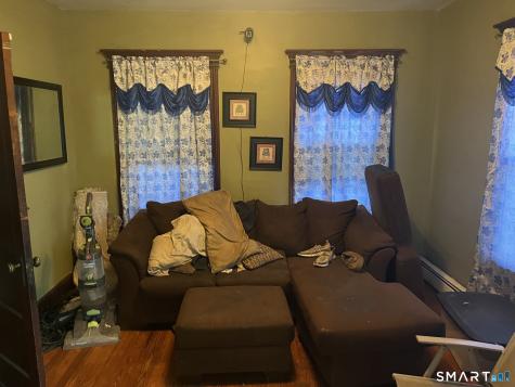 30 Summer Street Meriden CT 06451