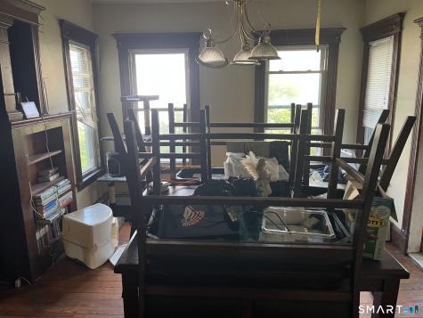 30 Summer Street Meriden CT 06451