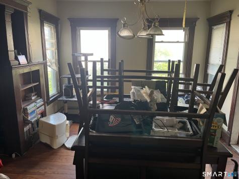30 Summer Street Meriden CT 06451