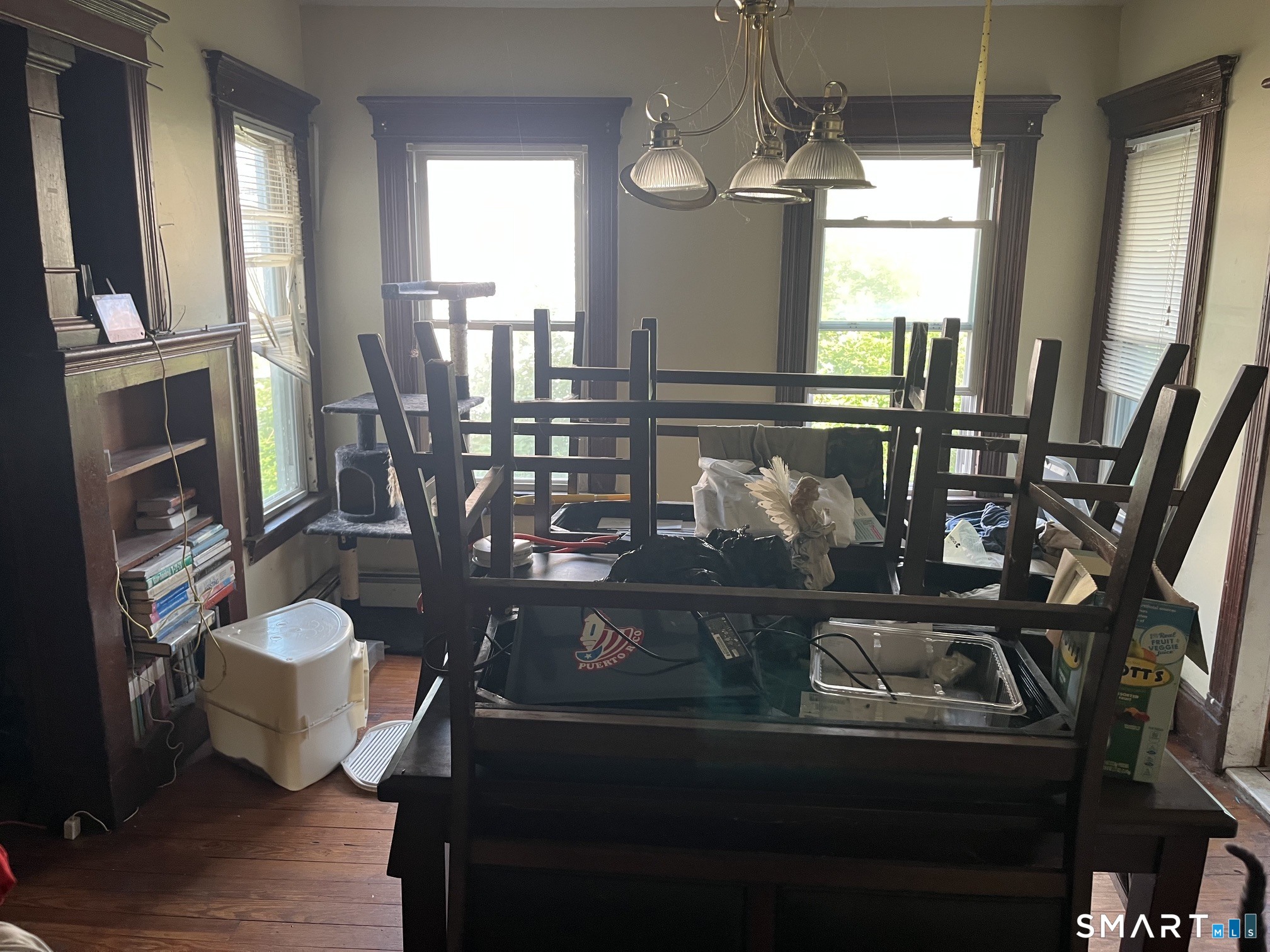 30 Summer Street Meriden CT 06451