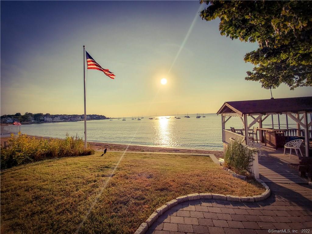 56 Townsend Avenue New Haven CT 06512