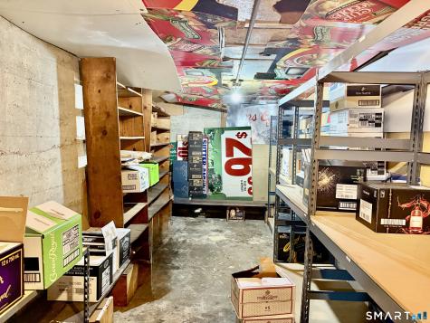 1368-1370 East Main Street Bridgeport CT 06608