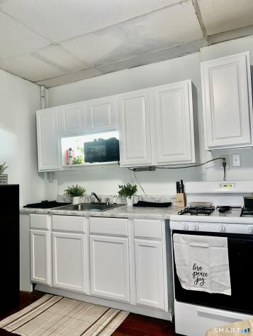 1368-1370 East Main Street Bridgeport CT 06608