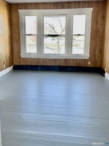 1368-1370 East Main Street Bridgeport CT 06608