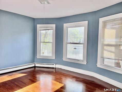 1368-1370 East Main Street Bridgeport CT 06608