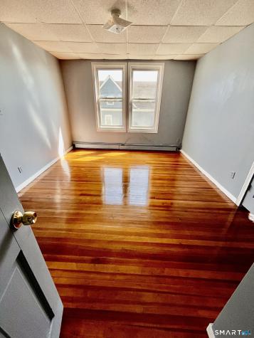 1368-1370 East Main Street Bridgeport CT 06608