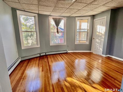 1368-1370 East Main Street Bridgeport CT 06608
