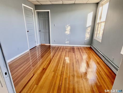 1368-1370 East Main Street Bridgeport CT 06608