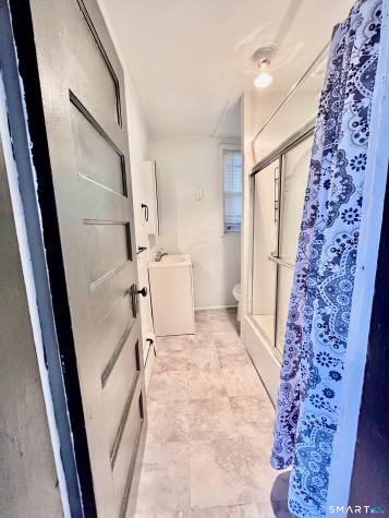 1368-1370 East Main Street Bridgeport CT 06608