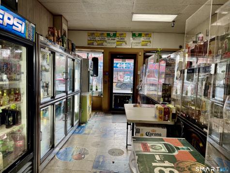 1368-1370 East Main Street Bridgeport CT 06608