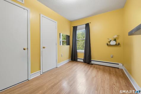 177 Burritt Street New Britain CT 06053