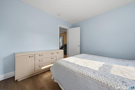 177 Burritt Street New Britain CT 06053