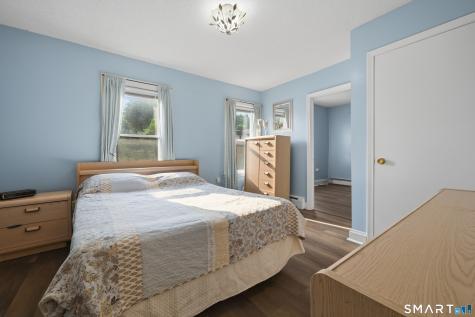 177 Burritt Street New Britain CT 06053