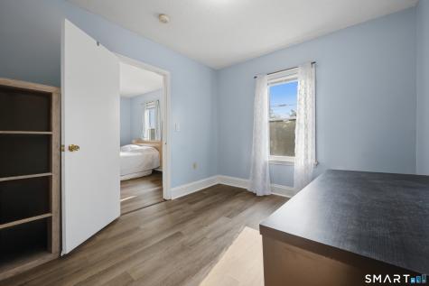 177 Burritt Street New Britain CT 06053