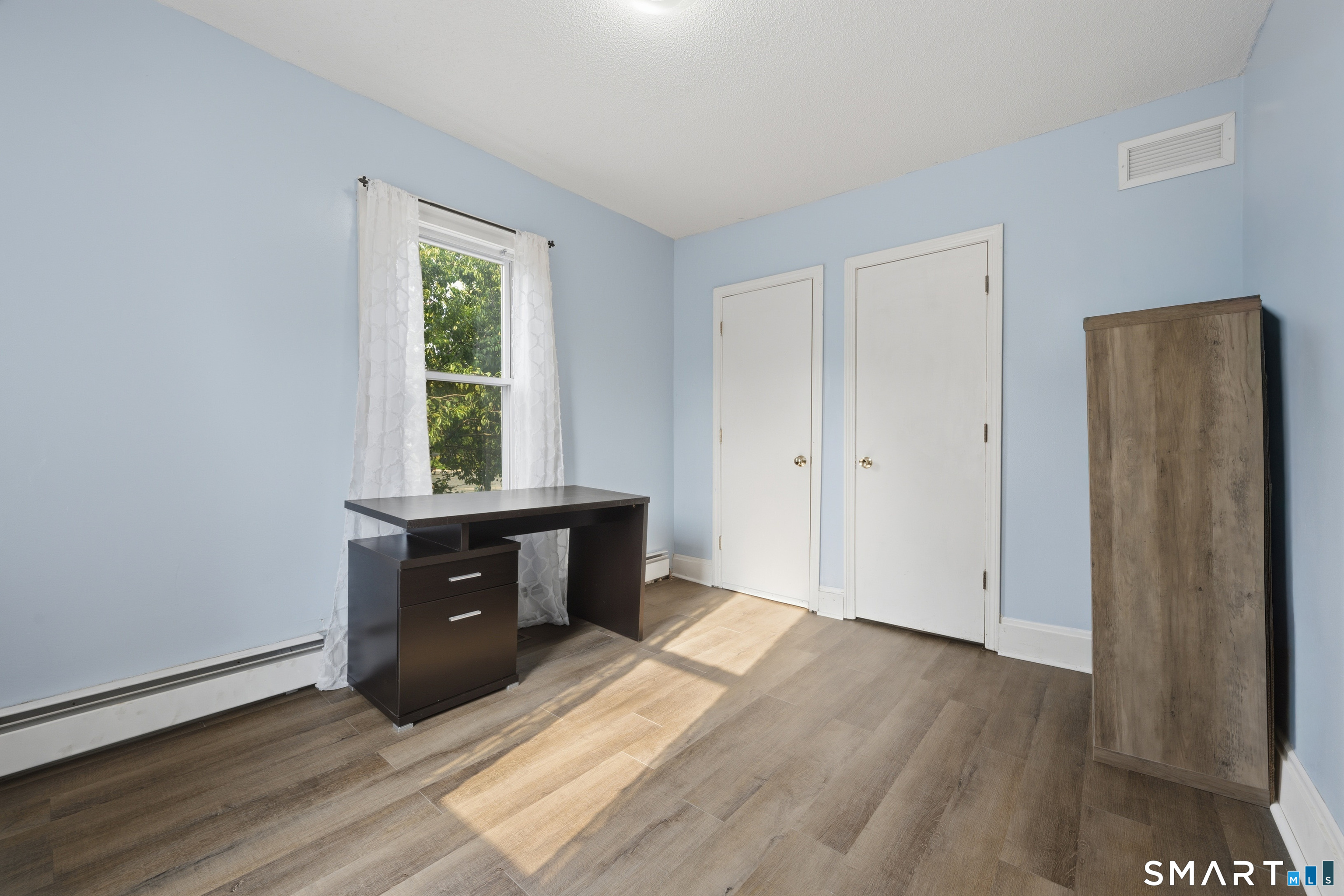 177 Burritt Street New Britain CT 06053