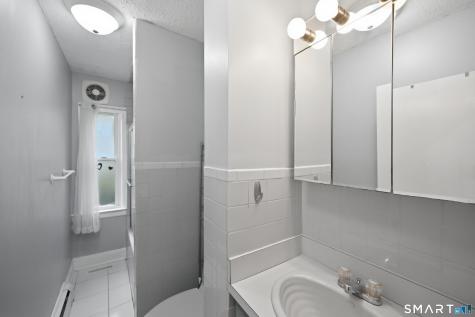 177 Burritt Street New Britain CT 06053
