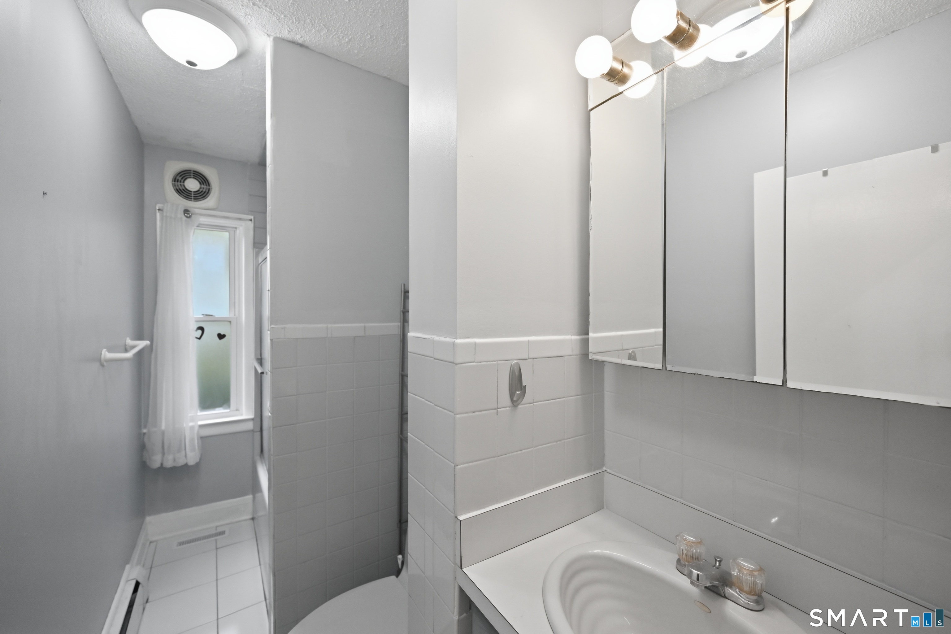 177 Burritt Street New Britain CT 06053