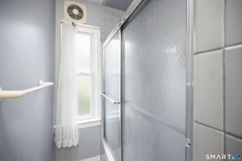 177 Burritt Street New Britain CT 06053