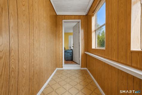 177 Burritt Street New Britain CT 06053