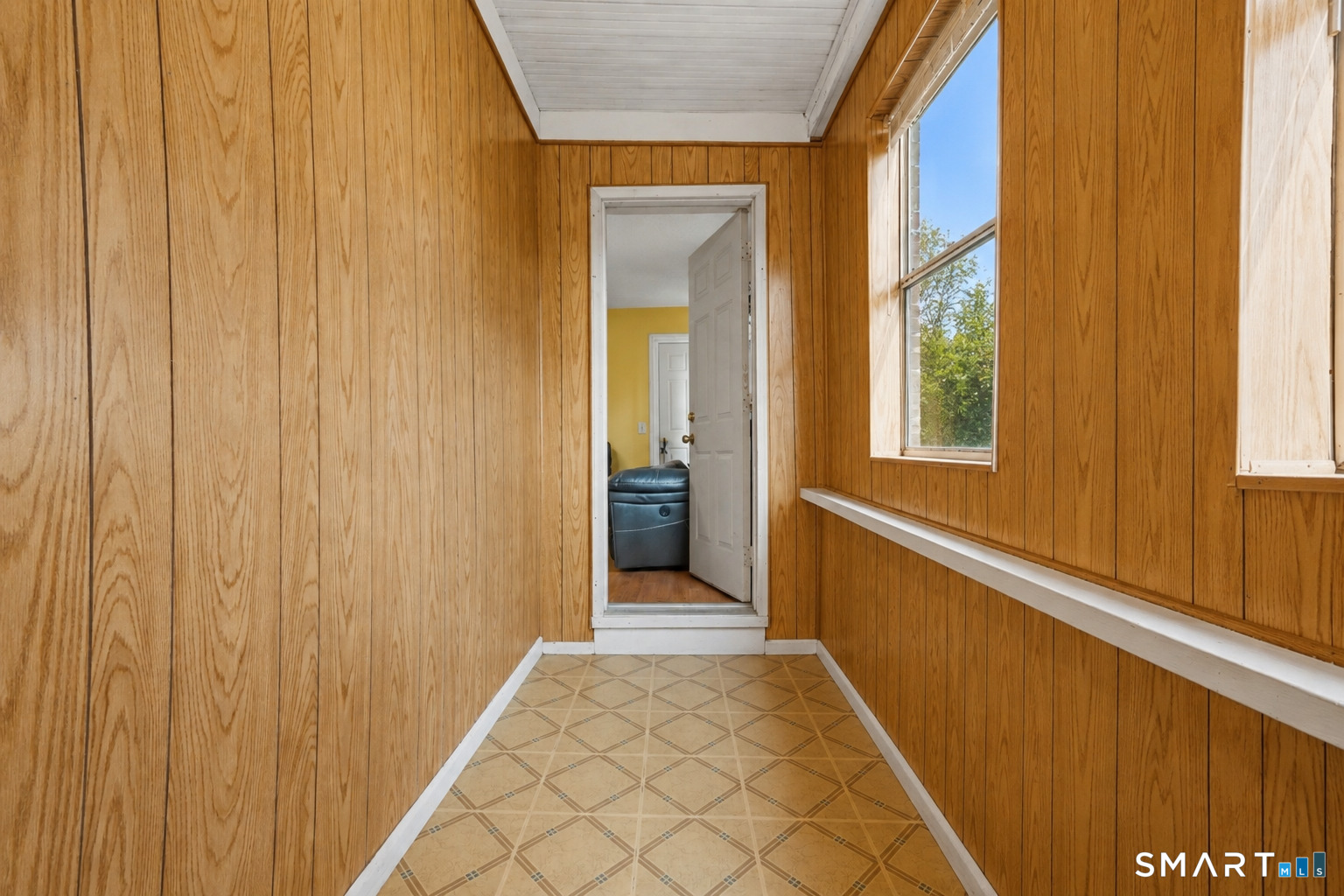 177 Burritt Street New Britain CT 06053