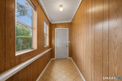 177 Burritt Street New Britain CT 06053