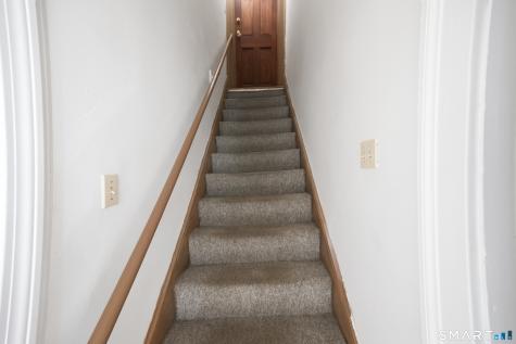 177 Burritt Street New Britain CT 06053