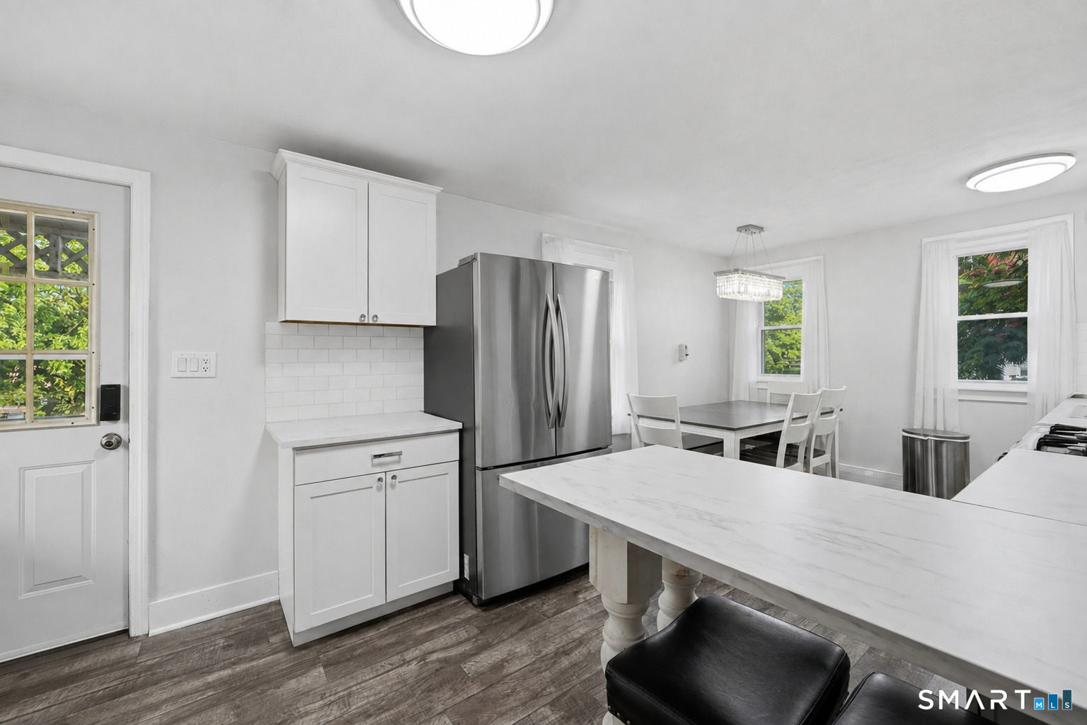 177 Burritt Street New Britain CT 06053