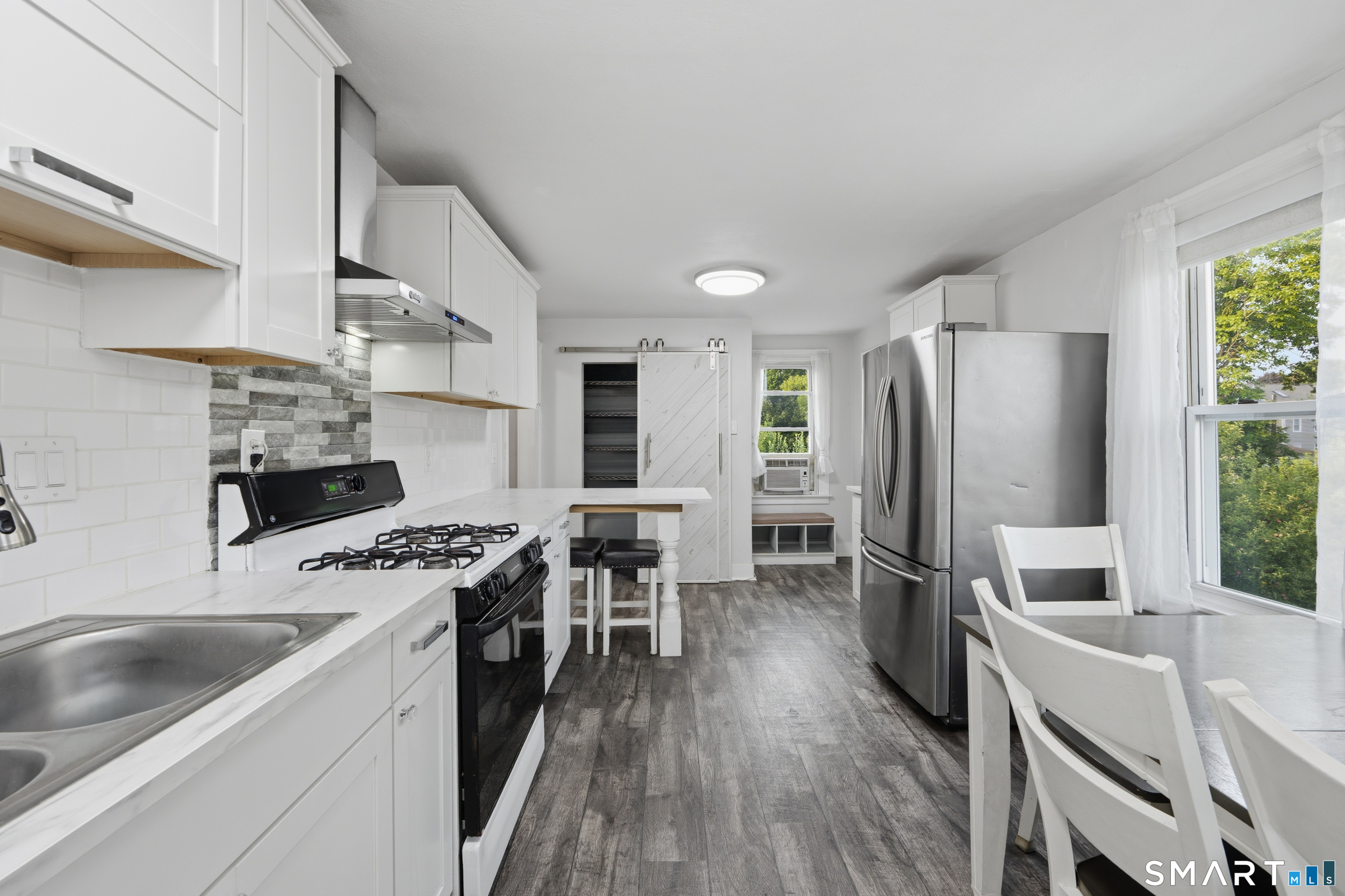 177 Burritt Street New Britain CT 06053