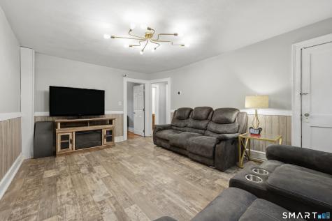 177 Burritt Street New Britain CT 06053