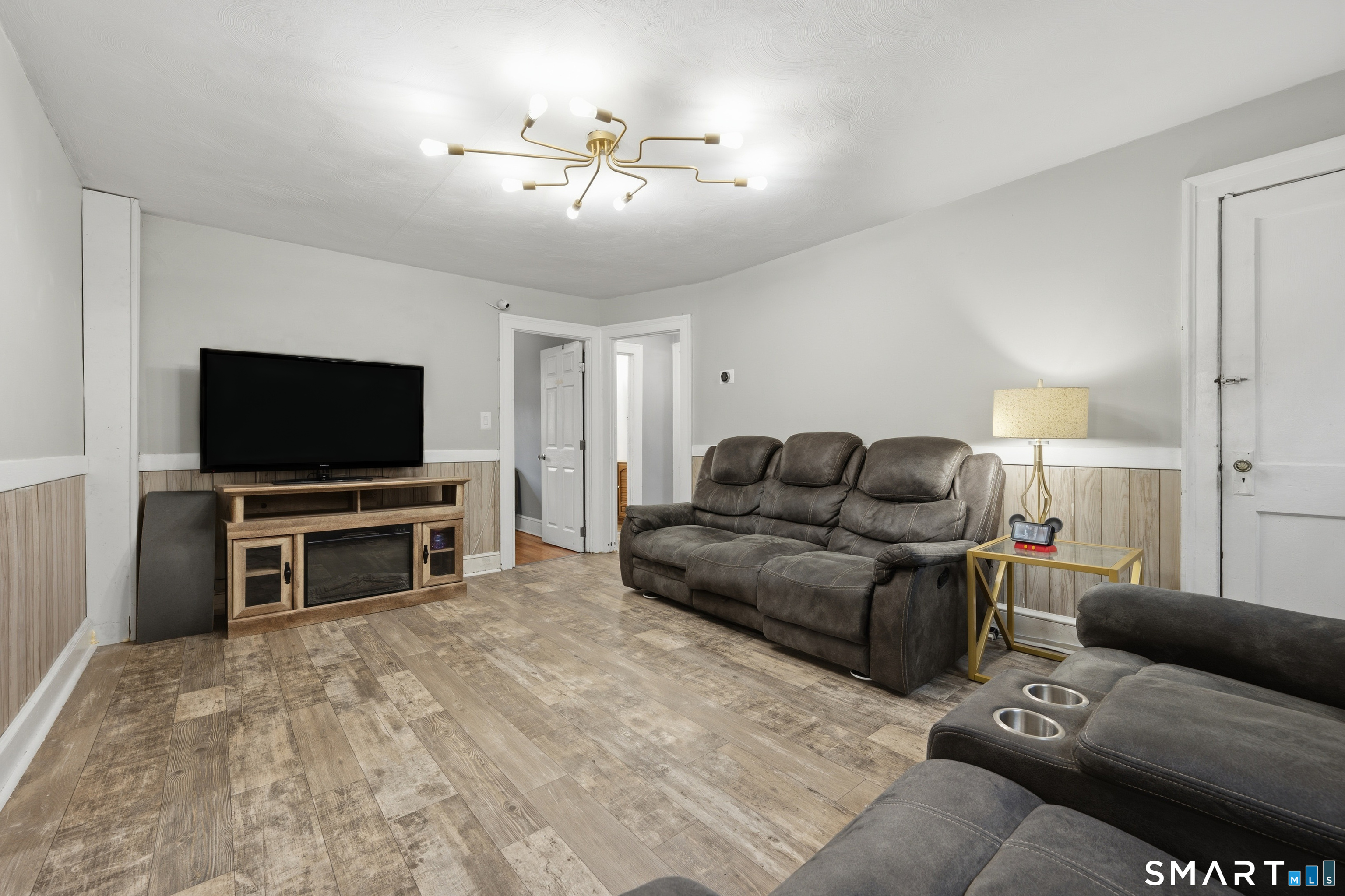177 Burritt Street New Britain CT 06053