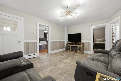 177 Burritt Street New Britain CT 06053