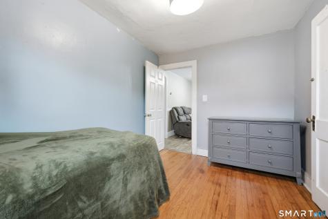177 Burritt Street New Britain CT 06053