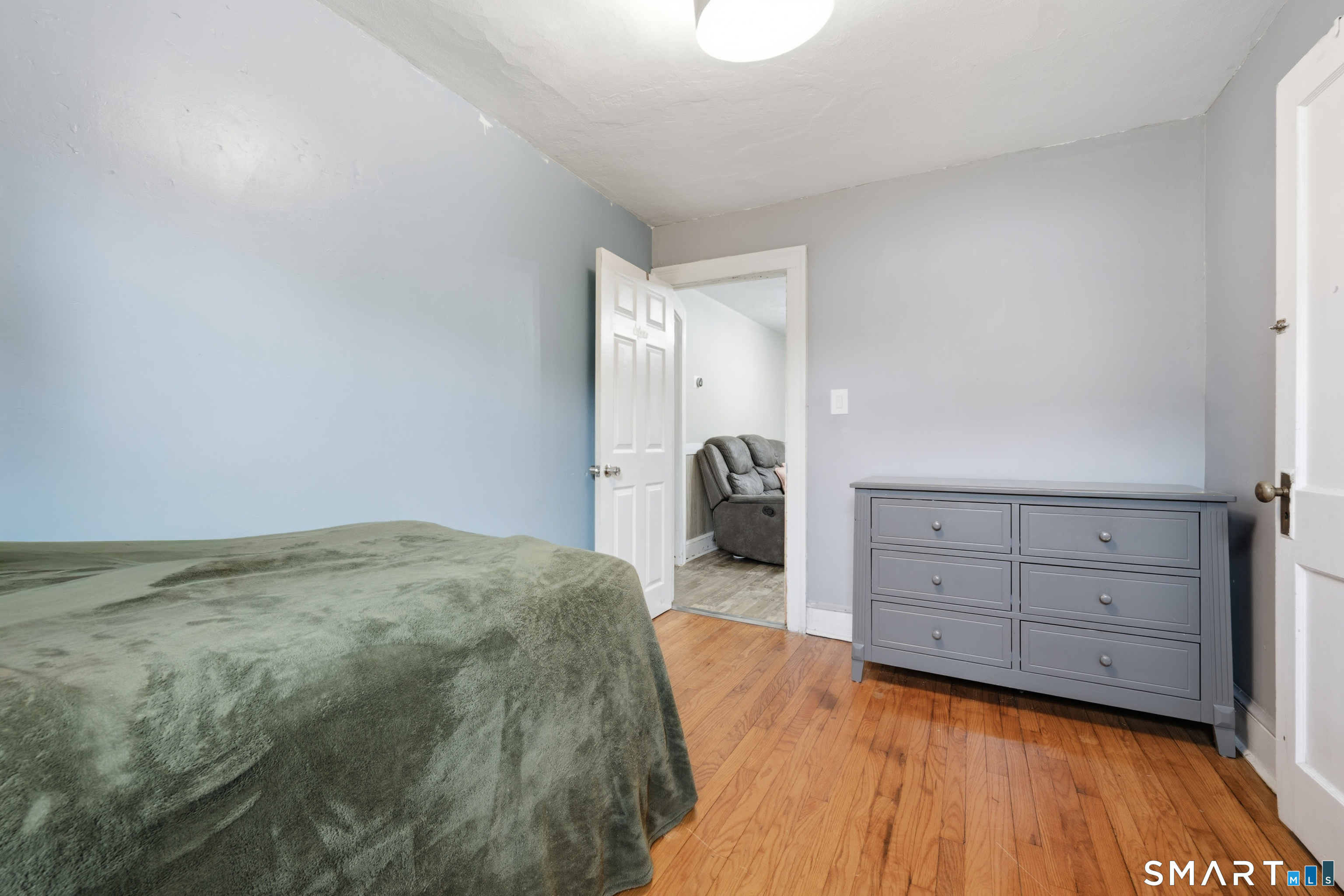 177 Burritt Street New Britain CT 06053