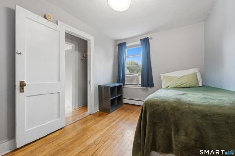177 Burritt Street New Britain CT 06053